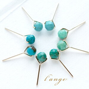 VR ^[RCY gR 14KGF X^bhsAX Vv S[h Ԃ { ؚ t  12a