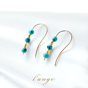 ^[RCY sAX VR K14gf sAX fB[X S[h { ؚ   Ԃ t