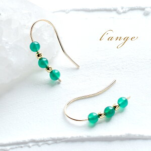 O[IjLX sAX VR K14gf sAX fB[X S[h { ؚ   Ԃ