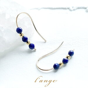 sXY sAX VR K14gf tbNsAX fB[X S[h { ؚ   Ԃ 12a