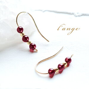 K[lbg VR K14gf tbNsAX fB[X S[h { ؚ   Ԃ Vv 1a