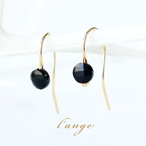 VR IjLX K14gf sAX fB[X S[h tbNsAX { ؚ Ԃ Vv