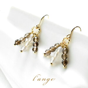 O[IjLX X[L[NH[c sAX VR K14gf tbNsAX fB[X S[h { ؚ   Ԃ H~