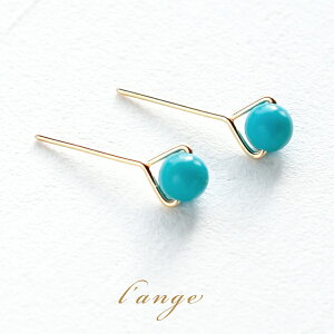 VR u[ ^[RCY gR K14S[htBh X^bhsAX Vv S[h Ԃ { ؚ t  12a