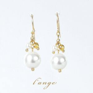 p[ K14 S[htBh fB[X tbNsAX { w Ǝ@