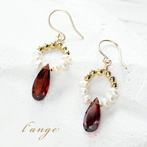 K[lbg ^ VR K14 S[htBh tbNsAX fB[X S[h { ؚ   Vv 1a p[