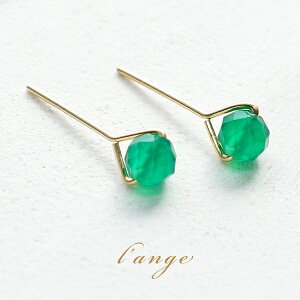 VR O[IjLX K14 S[htBh X^bhsAX Vv S[h Ԃ { ؚ