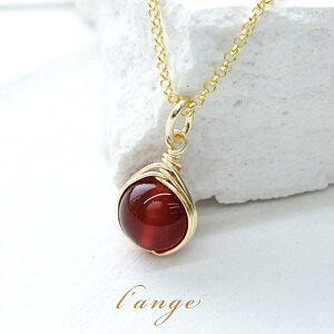 VR  bhAQ[g ԃmE S[h lbNX 40cm C[bv