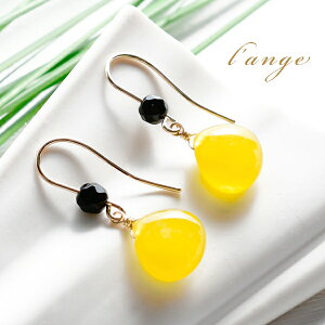 sAX CG[ VR K14S[htBh nj[WF[h IjLX S[h sAX fB[X VR F tďH~ VR p[Xg[ oCJ[ u₩ a ̓ Mtg 