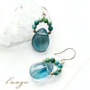 sAX VR ^[RCY t[Cg u₩ K14 S[htBh fB[X S[h { ؚ  h u[O[    čՂ C ԉΑ  ăANZ g