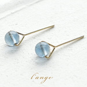 VR t[Cg 14KGF X^bhsAX Vv S[h Ԃ { ؚ   Ղ ԉΑ  C sAX u u[  v[g