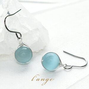 LbcAC `^sAX AM[Ή 1 sAX Vv fB[X Vo[ { h VR ؚ   Ղ ԉΑ  C sAX u[  v[