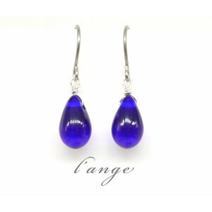 Rog KX̎ `^sAX sAX eBAhbv  AM[Ή tbN `FRKX