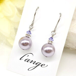 `^sAX p[ p[v 8mm 1 [u XtXL[ sAX AM[Ή tbN