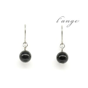 `^sAX VR ubN IjLX 6mm sAX p[Xg[ AM[Ή Vv 1 