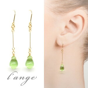 h CgO[ KX̎ K16gpS[hsAX sAX AM[Ή tbN eBAhbv `FRr[Y