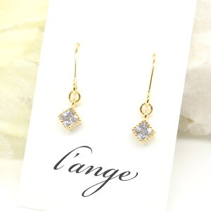 sAX L[rbNWRjA AM[Ή Vv  Ԃ K16gpS[h sAX tbN