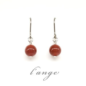 `^sAX AM[Ή VR ԃmE 6mm 1 Vv sAX ߃tbN