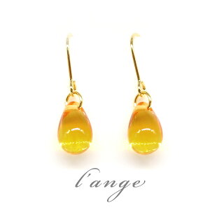 gp[Y KX̎ K16gpS[hsAX sAX AM[Ή tbN eBAhbv `FRr[Y