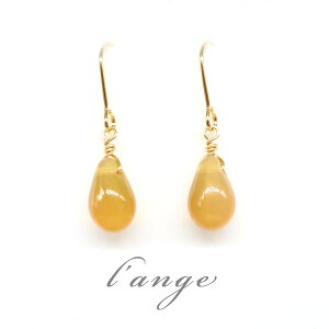 JtFI̎ uE KX K16gpS[hsAX sAX AM[Ή tbN eBAhbv `FRr[Y