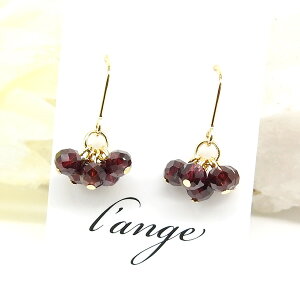 K[lbg K16gpS[hsAX sAX AM[Ή tbN VR 1a