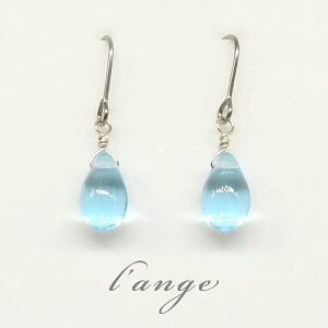 ANA}u[ F `^sAX sAX eBAhbv  AM[Ή tbN `FRKX Cgu[ Vo[J[