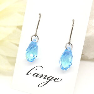 sAX XtXL[  ANA} `^sAX sAX LL  AM[Ή Vv tbN