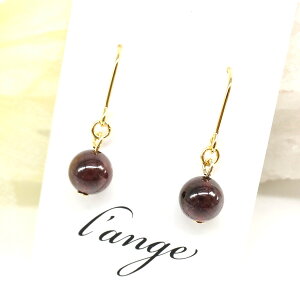 sAX K[lbg VR 6mm K16gpS[hsAX sAX AM[Ή tbN 1a 