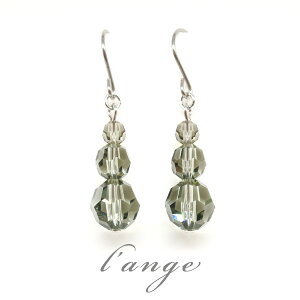 XtXL[ ubN_C `^sAX sAX AM[Ή tbN NX^KX