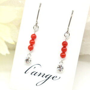 `^sAX ԎX AM[Ή CXg[  sAX  AM[Ή tbN 3a