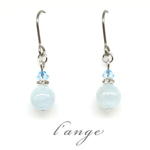 ANA} 6mm `^sAX sAX VR p[Xg[  AM[Ή Vv 1