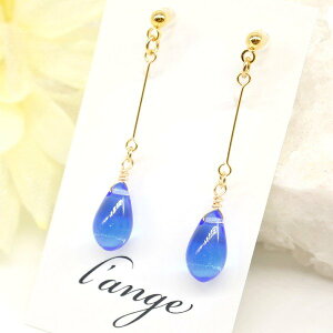 mz[sAX Tt@CAKX̎ h  S[h CO 