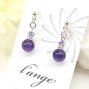 mz[sAX VR AWXg 6mm Vv 1 Vo[J[ CO  AM[Ή 2a