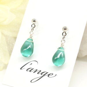 mz[sAX  eB[O[̎ Vo[J[ CO Nbv IK AM[Ή