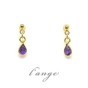 CO  AWXg VR  p[v  2a S[h mz[sAX AM[Ή