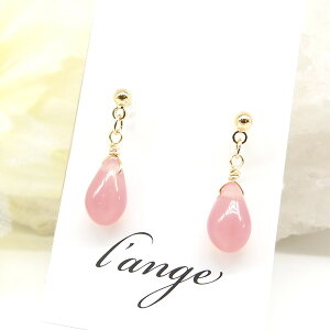 CO mz[sAX  sN  S[h AM[Ή eBAhbv Nbv IK