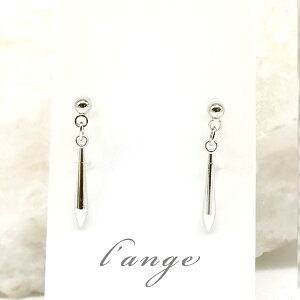 CO mz[sAX  XeBbN ^ Vo[J[ AM[Ή h 