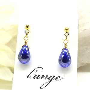 mz[sAX Rogu[̎ S[h CO  eBAhbv lCr[