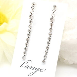 mz[sAX h CXg[ vVIT _C[ LL Vo[J[ CO  AM[Ή