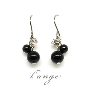 IjLX `^sAX AM[Ή VR  Vv  fB[X tbN CXg[