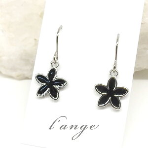 `^sAX t[ ubN AM[Ή fB[X tbNsAX   Vv