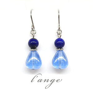 sAX sXY u[ hbv VR `^sAX sAX AM[Ή tbN Vo[J[