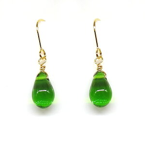 sAX AM[Ή O[  KX  K16gp S[h sAX tbN `FRr[Y