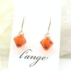 XtXL[ IW K16gpS[hsAX sAX AM[Ή tbN Vv 1