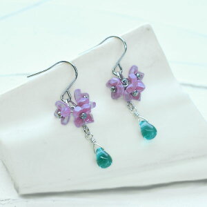 y`^zsAX z `FRr[Y hbv  ~bNXGhp[v t[ Vo[  IWi  nhCh { h