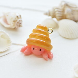 yhJRlpz䕃hJ Xgx[ sN tFCNt[h L[z_[ Xgbv IWi    nhCh