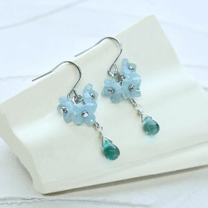 y`^zsAX z `FRr[Y hbv F ~bNXGhp[v t[ Vo[  IWi  nhCh { h