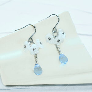 y`^zsAX  `FRr[Y hbv Lt.Tt@C F u[ t[ Vo[  IWi  nhCh { h