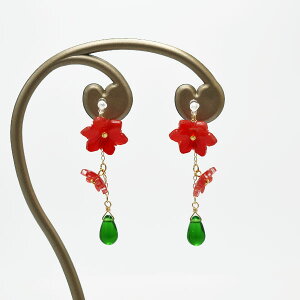 ymz[sAXz bh  `FRr[Y GhO[  CO hbv h S[h  IWi  nhCh