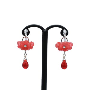 ymz[sAXzJ[  bh  `FRr[Y V CO hbv h Vo[  IWi  nhCh